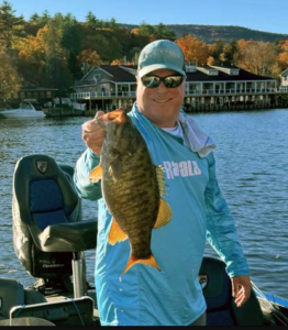 Phil Breen